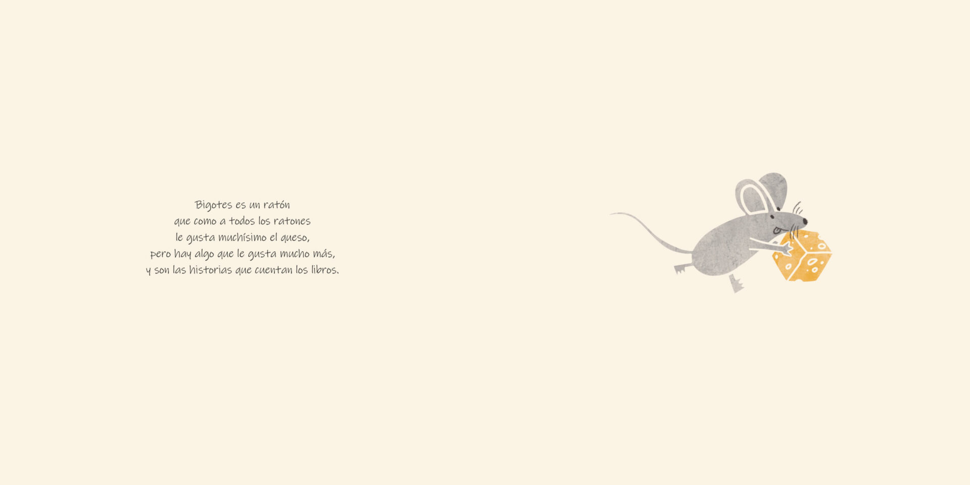 Interior_Bigotes_21x215-scaled